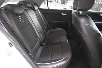 https://dvg-vehicle-assets.s3.amazonaws.com/U16603/434dflynbbalbvrtorun1m7jn.jpg