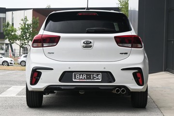 https://dvg-vehicle-assets.s3.amazonaws.com/U16603/4k0rfuly4omst4tsrh7nekgwm.jpg