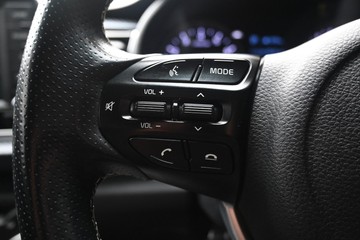 https://dvg-vehicle-assets.s3.amazonaws.com/U16603/4xwgztiajr72zjkunx4jfvyhi.jpg