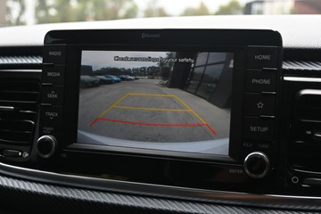 https://dvg-vehicle-assets.s3.amazonaws.com/U16603/71pnn83nfpxw4d7dlgpaky3od.jpg