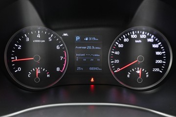 https://dvg-vehicle-assets.s3.amazonaws.com/U16603/76pmqll8wftl1wz9mbqh09v67.jpg