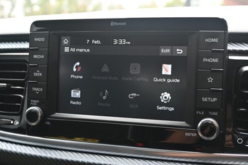https://dvg-vehicle-assets.s3.amazonaws.com/U16603/7731q2aacxjg8ksmyolaco32r.jpg