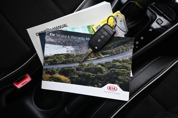 https://dvg-vehicle-assets.s3.amazonaws.com/U16603/87bwx5kyy6p2mun53skgttcos.jpg