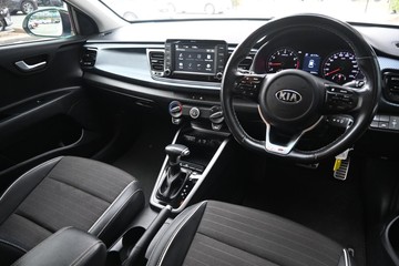 https://dvg-vehicle-assets.s3.amazonaws.com/U16603/8ydf3g3iwnnn11l547cu1uvu6.jpg