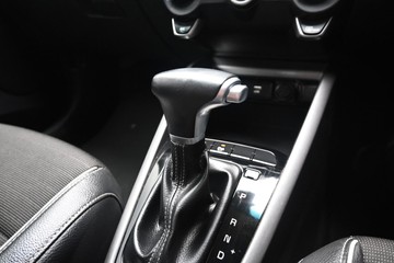 https://dvg-vehicle-assets.s3.amazonaws.com/U16603/8z4mh3rbvicxz378xtfzpv495.jpg