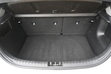 https://dvg-vehicle-assets.s3.amazonaws.com/U16603/9mh0jzvvd5dnbgvzdoz04vc81.jpg