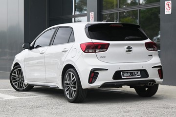 https://dvg-vehicle-assets.s3.amazonaws.com/U16603/9we5d1f6n8u3ymozx8gq1zqqa.jpg