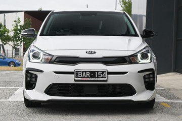 https://dvg-vehicle-assets.s3.amazonaws.com/U16603/aw5v9ztk8mvz86rwn3pyvg8xx.jpg