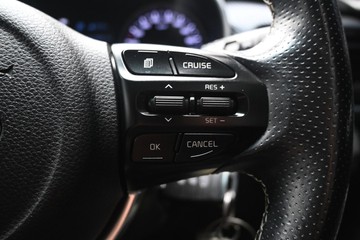 https://dvg-vehicle-assets.s3.amazonaws.com/U16603/b68ttb562x2h0ip65vzfjk4om.jpg