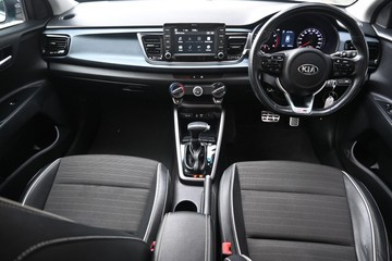 https://dvg-vehicle-assets.s3.amazonaws.com/U16603/c4lj7158ngcsa88kgk5hj2z36.jpg