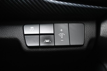 https://dvg-vehicle-assets.s3.amazonaws.com/U16603/cpalt5fcksdmrpf3j41q6ip1d.jpg