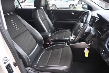 https://dvg-vehicle-assets.s3.amazonaws.com/U16603/d314frji31zfchzv5m1rn3sjx.jpg