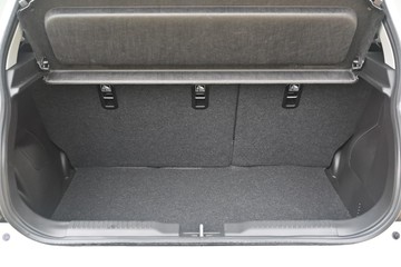 https://dvg-vehicle-assets.s3.amazonaws.com/U16644/1jm14iyvvubmfai5vf7xxsn12.jpg
