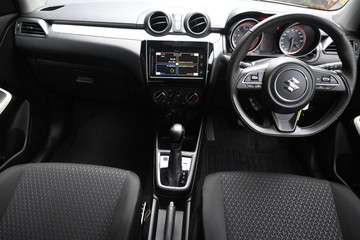 https://dvg-vehicle-assets.s3.amazonaws.com/U16644/1koqgy1z9p8mtcrq0wez2gy2q.jpg