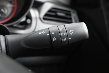 https://dvg-vehicle-assets.s3.amazonaws.com/U16644/3v9t63cicvp053k4qzds6anxf.jpg