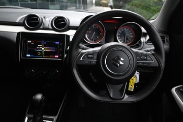https://dvg-vehicle-assets.s3.amazonaws.com/U16644/61blqccsjmurls2sd9z7dty28.jpg