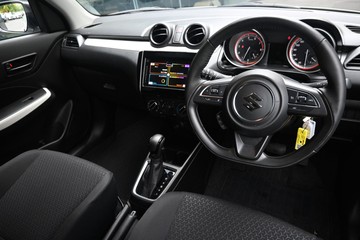 https://dvg-vehicle-assets.s3.amazonaws.com/U16644/6isv50ep81gda1ywtwpaeyrur.jpg