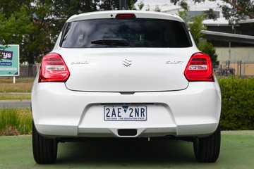 https://dvg-vehicle-assets.s3.amazonaws.com/U16644/6kvhzgq5k23r3tqmyiulld3be.jpg
