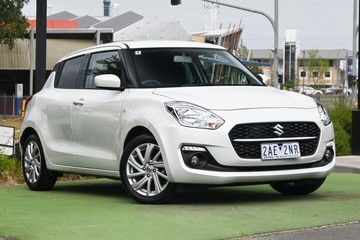 https://dvg-vehicle-assets.s3.amazonaws.com/U16644/6nfdoi30vekivwew442roh0jl.jpg