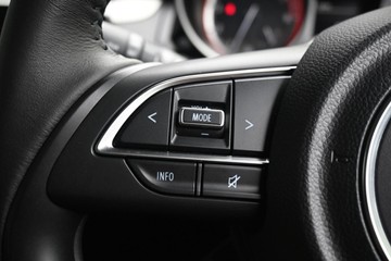 https://dvg-vehicle-assets.s3.amazonaws.com/U16644/73fsdgi0mzmvrhfmool3kjoj6.jpg