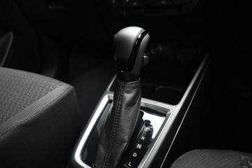 https://dvg-vehicle-assets.s3.amazonaws.com/U16644/7k3486kwc9t0mc48tlk2t3rei.jpg