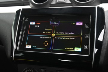 https://dvg-vehicle-assets.s3.amazonaws.com/U16644/7qcb4ml2i3vv64jsnxb3y52kw.jpg