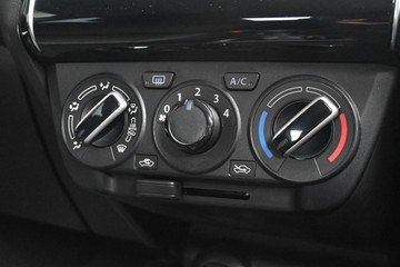 https://dvg-vehicle-assets.s3.amazonaws.com/U16644/8kc0xzlxv64kw4qt5s15ujrtx.jpg