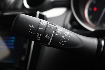 https://dvg-vehicle-assets.s3.amazonaws.com/U16644/8vbg71ur79zh3acixsxwk53a.jpg