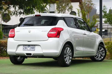 https://dvg-vehicle-assets.s3.amazonaws.com/U16644/aj67jje8x69mz8bac0fg99ytk.jpg