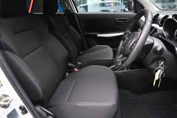 https://dvg-vehicle-assets.s3.amazonaws.com/U16644/aqcn6v23fh268pmsxqwn34nnp.jpg