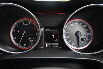 https://dvg-vehicle-assets.s3.amazonaws.com/U16644/b7uxfonfs0mdwbr2brtcteyj6.jpg