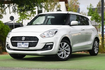 https://dvg-vehicle-assets.s3.amazonaws.com/U16644/bbkjvk8w19d3wgpi95wzd7nt9.jpg