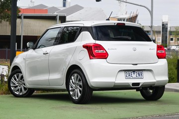 https://dvg-vehicle-assets.s3.amazonaws.com/U16644/c13n8eyzumx3i39pysp4zlur1.jpg
