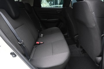 https://dvg-vehicle-assets.s3.amazonaws.com/U16644/c8592192j4aprbou8f70senlp.jpg