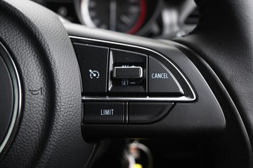 https://dvg-vehicle-assets.s3.amazonaws.com/U16644/d8stsj0poq5b7vbw12qw1l47v.jpg