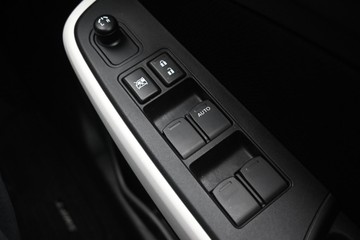 https://dvg-vehicle-assets.s3.amazonaws.com/U16644/dm6dm70o8h5w4h2fkwqyrmysm.jpg