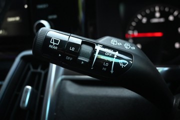 https://dvg-vehicle-assets.s3.amazonaws.com/U16651/14t5ioqgiw591htcuom55loiu.jpg