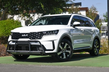 https://dvg-vehicle-assets.s3.amazonaws.com/U16651/2cpqhy7g4gwl6uwuj4j2s0a1r.jpg