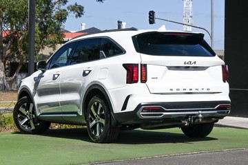 https://dvg-vehicle-assets.s3.amazonaws.com/U16651/2drsmo3dcvmlqrdbq45oxjcvc.jpg