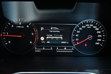https://dvg-vehicle-assets.s3.amazonaws.com/U16651/3n6wxygf2x43b0aji6p3752u6.jpg