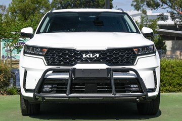 https://dvg-vehicle-assets.s3.amazonaws.com/U16651/4auxcsc1y7no8r4hpbzf03ia2.jpg