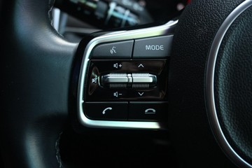 https://dvg-vehicle-assets.s3.amazonaws.com/U16651/4i1e8g0upeo6laqr5do5txgzq.jpg