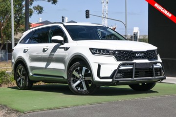 https://dvg-vehicle-assets.s3.amazonaws.com/U16651/4p3oamifp25fzq4jws78q2txp.jpg