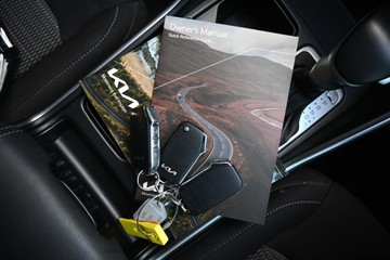 https://dvg-vehicle-assets.s3.amazonaws.com/U16651/4rqq6v8p2v8p7bxfqiswlws6u.jpg