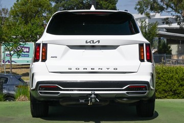 https://dvg-vehicle-assets.s3.amazonaws.com/U16651/6gdov2hzaz38a3cda5iz6emcf.jpg