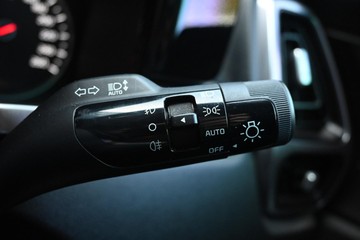 https://dvg-vehicle-assets.s3.amazonaws.com/U16651/77pb3j6mvkso0yazkw1krjrz1.jpg