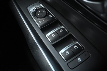 https://dvg-vehicle-assets.s3.amazonaws.com/U16651/7dculpnzl5tnq6kacttzs0qmp.jpg