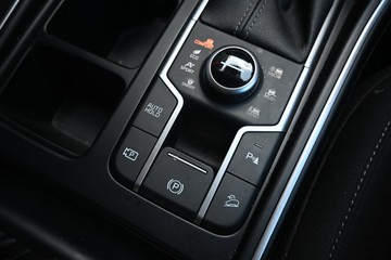 https://dvg-vehicle-assets.s3.amazonaws.com/U16651/7za6gda3jkuszpqppriksdtn5.jpg
