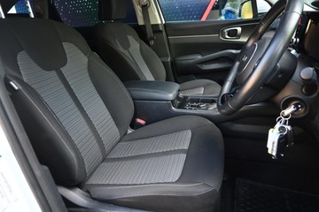 https://dvg-vehicle-assets.s3.amazonaws.com/U16651/95swwehciavj0539o2ruv5zez.jpg