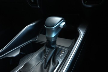 https://dvg-vehicle-assets.s3.amazonaws.com/U16651/9hkob2x90lxf152qdt8aii12r.jpg
